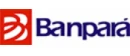 Banpará