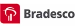 Bradesco