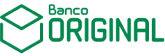 Original