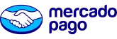 Mercado Pago