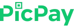 PicPay