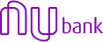 Nubank